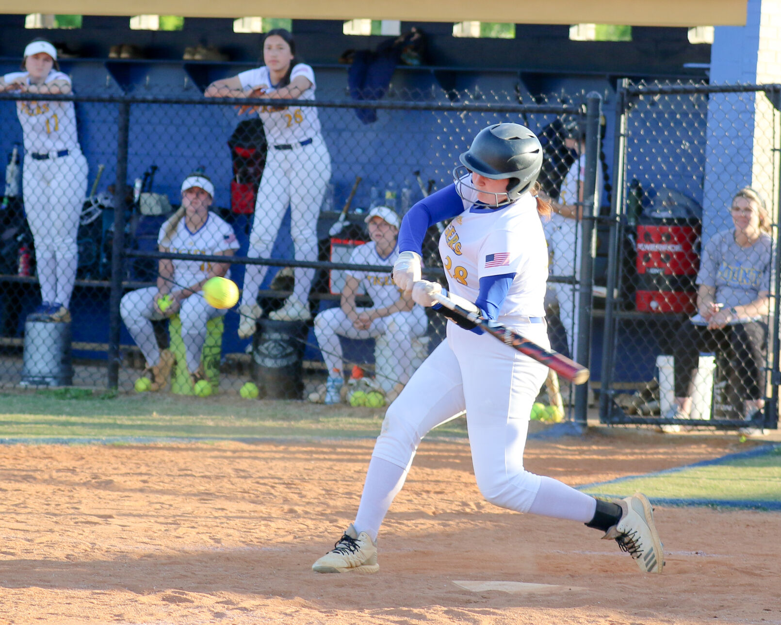 Softball (48).jpg